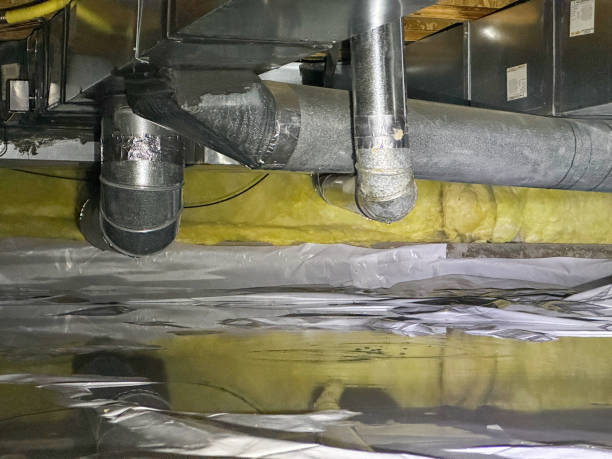 Best Water damage restoration near me  in Barberton, OH