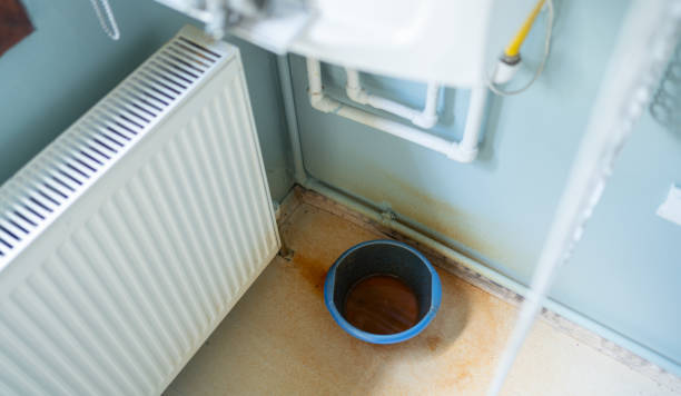 Best Local water damage restoration  in Barberton, OH